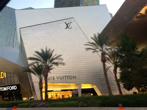 louis vuitton doncaster|louis vuitton las vegas nv.